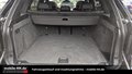 Daumennagel 26 - BMW X5 xDrive40d*PANO*AHK*KAMERA*LED*M-PAKET