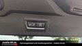 Daumennagel 27 - BMW X5 xDrive40d*PANO*AHK*KAMERA*LED*M-PAKET