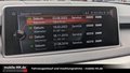 Daumennagel 29 - BMW X5 xDrive40d*PANO*AHK*KAMERA*LED*M-PAKET
