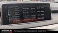 Daumennagel 30 - BMW X5 xDrive40d*PANO*AHK*KAMERA*LED*M-PAKET