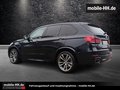 Daumennagel 4 - BMW X5 xDrive40d*PANO*AHK*KAMERA*LED*M-PAKET