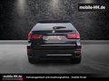 Daumennagel 5 - BMW X5 xDrive40d*PANO*AHK*KAMERA*LED*M-PAKET