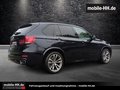 Daumennagel 6 - BMW X5 xDrive40d*PANO*AHK*KAMERA*LED*M-PAKET