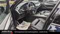 Daumennagel 7 - BMW X5 xDrive40d*PANO*AHK*KAMERA*LED*M-PAKET