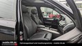 Daumennagel 8 - BMW X5 xDrive40d*PANO*AHK*KAMERA*LED*M-PAKET