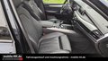 Daumennagel 9 - BMW X5 xDrive40d*PANO*AHK*KAMERA*LED*M-PAKET