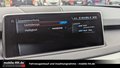 Daumennagel 10 - BMW X5 xDrive40d*PANO*AHK*KAMERA*LED*M-PAKET