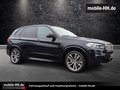 Daumennagel 1 - BMW X5 xDrive40d*PANO*AHK*KAMERA*LED*M-PAKET