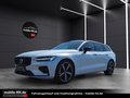 Daumennagel 1 - Volvo V60*KAMERA*PANO*LED*DARK*GARANTIE* Plus Dark