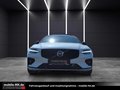 Daumennagel 2 - Volvo V60*KAMERA*PANO*LED*DARK*GARANTIE* Plus Dark