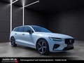 Daumennagel 3 - Volvo V60*KAMERA*PANO*LED*DARK*GARANTIE* Plus Dark