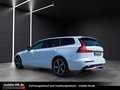 Daumennagel 4 - Volvo V60*KAMERA*PANO*LED*DARK*GARANTIE* Plus Dark