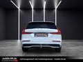 Daumennagel 5 - Volvo V60*KAMERA*PANO*LED*DARK*GARANTIE* Plus Dark