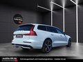 Daumennagel 6 - Volvo V60*KAMERA*PANO*LED*DARK*GARANTIE* Plus Dark