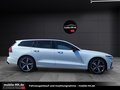 Daumennagel 7 - Volvo V60*KAMERA*PANO*LED*DARK*GARANTIE* Plus Dark