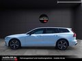 Daumennagel 8 - Volvo V60*KAMERA*PANO*LED*DARK*GARANTIE* Plus Dark