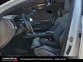 Daumennagel 9 - Volvo V60*KAMERA*PANO*LED*DARK*GARANTIE* Plus Dark