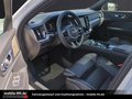 Daumennagel 10 - Volvo V60*KAMERA*PANO*LED*DARK*GARANTIE* Plus Dark