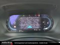 Daumennagel 11 - Volvo V60*KAMERA*PANO*LED*DARK*GARANTIE* Plus Dark