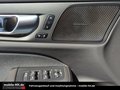 Daumennagel 12 - Volvo V60*KAMERA*PANO*LED*DARK*GARANTIE* Plus Dark