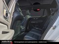 Daumennagel 13 - Volvo V60*KAMERA*PANO*LED*DARK*GARANTIE* Plus Dark