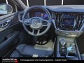 Daumennagel 14 - Volvo V60*KAMERA*PANO*LED*DARK*GARANTIE* Plus Dark