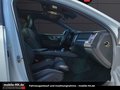 Daumennagel 15 - Volvo V60*KAMERA*PANO*LED*DARK*GARANTIE* Plus Dark
