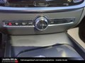 Daumennagel 16 - Volvo V60*KAMERA*PANO*LED*DARK*GARANTIE* Plus Dark