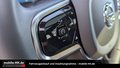 Daumennagel 17 - Volvo V60*KAMERA*PANO*LED*DARK*GARANTIE* Plus Dark