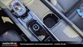Daumennagel 18 - Volvo V60*KAMERA*PANO*LED*DARK*GARANTIE* Plus Dark