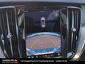 Daumennagel 20 - Volvo V60*KAMERA*PANO*LED*DARK*GARANTIE* Plus Dark