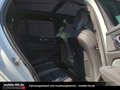 Daumennagel 21 - Volvo V60*KAMERA*PANO*LED*DARK*GARANTIE* Plus Dark