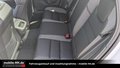 Daumennagel 22 - Volvo V60*KAMERA*PANO*LED*DARK*GARANTIE* Plus Dark