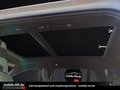 Daumennagel 23 - Volvo V60*KAMERA*PANO*LED*DARK*GARANTIE* Plus Dark