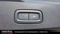 Daumennagel 25 - Volvo V60*KAMERA*PANO*LED*DARK*GARANTIE* Plus Dark