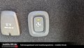Daumennagel 26 - Volvo V60*KAMERA*PANO*LED*DARK*GARANTIE* Plus Dark