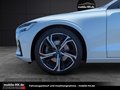 Daumennagel 27 - Volvo V60*KAMERA*PANO*LED*DARK*GARANTIE* Plus Dark