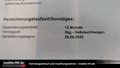 Daumennagel 28 - Volvo V60*KAMERA*PANO*LED*DARK*GARANTIE* Plus Dark