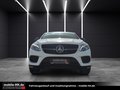 Daumennagel 2 - Mercedes-Benz GLE 350*MEMORY*PANO*360°KAMERA*AMG LINE*21''