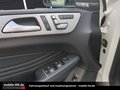 Daumennagel 11 - Mercedes-Benz GLE 350*MEMORY*PANO*360°KAMERA*AMG LINE*21''