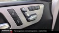 Daumennagel 12 - Mercedes-Benz GLE 350*MEMORY*PANO*360°KAMERA*AMG LINE*21''