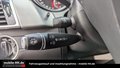 Daumennagel 14 - Mercedes-Benz GLE 350*MEMORY*PANO*360°KAMERA*AMG LINE*21''