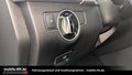 Daumennagel 15 - Mercedes-Benz GLE 350*MEMORY*PANO*360°KAMERA*AMG LINE*21''