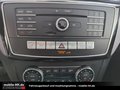 Daumennagel 16 - Mercedes-Benz GLE 350*MEMORY*PANO*360°KAMERA*AMG LINE*21''