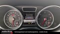 Daumennagel 17 - Mercedes-Benz GLE 350*MEMORY*PANO*360°KAMERA*AMG LINE*21''