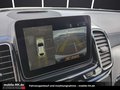 Daumennagel 19 - Mercedes-Benz GLE 350*MEMORY*PANO*360°KAMERA*AMG LINE*21''
