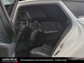Daumennagel 20 - Mercedes-Benz GLE 350*MEMORY*PANO*360°KAMERA*AMG LINE*21''