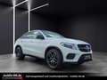 Daumennagel 3 - Mercedes-Benz GLE 350*MEMORY*PANO*360°KAMERA*AMG LINE*21''