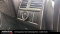 Daumennagel 22 - Mercedes-Benz GLE 350*MEMORY*PANO*360°KAMERA*AMG LINE*21''