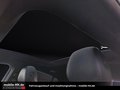 Daumennagel 23 - Mercedes-Benz GLE 350*MEMORY*PANO*360°KAMERA*AMG LINE*21''